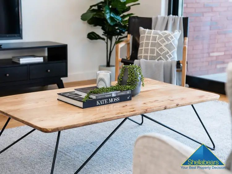 Sixth view of Homely apartment listing, 4/15 Lime Street, North Fremantle WA 6159