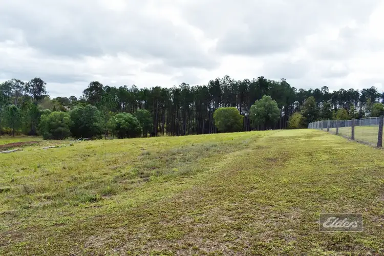 Second view of Homely land listing, Lot 154 Arborsixteen Road, Glenwood QLD 4570