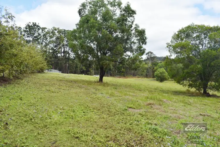 Third view of Homely land listing, Lot 154 Arborsixteen Road, Glenwood QLD 4570