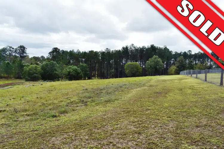 Seventh view of Homely land listing, Lot 154 Arborsixteen Road, Glenwood QLD 4570
