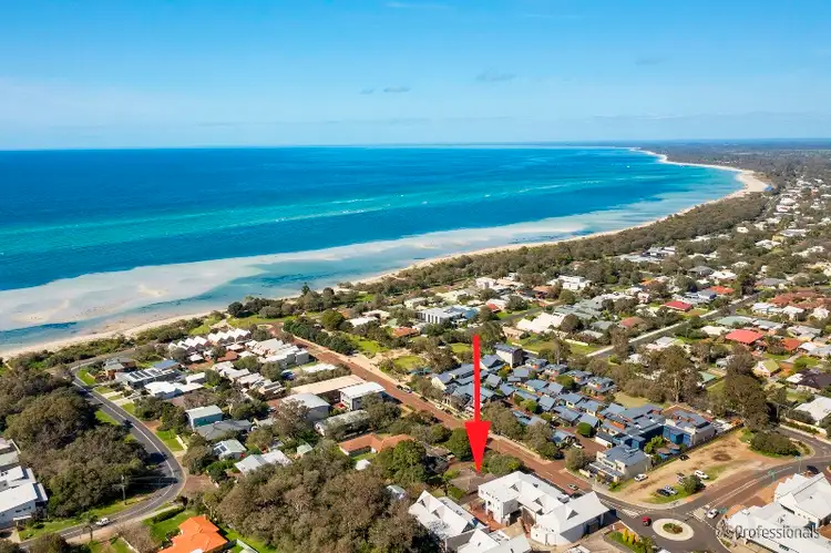 23 Dunn Bay Road, Dunsborough WA 6281