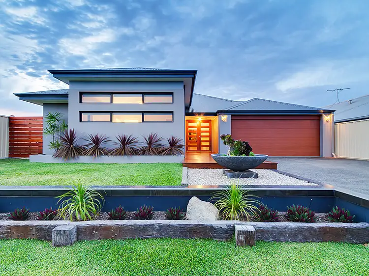 32 Prestwick Road, Dunsborough WA 6281