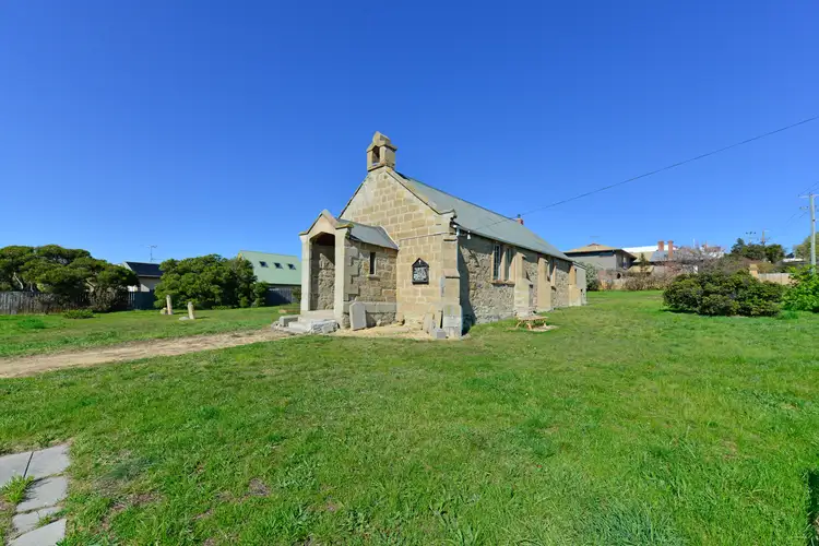 Main view of Homely house listing, 31 Queen Street, Bellerive TAS 7018