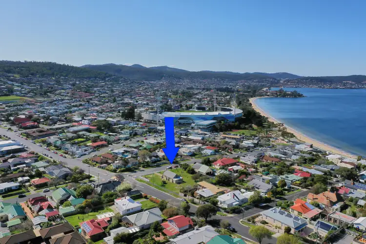 Fourth view of Homely house listing, 31 Queen Street, Bellerive TAS 7018