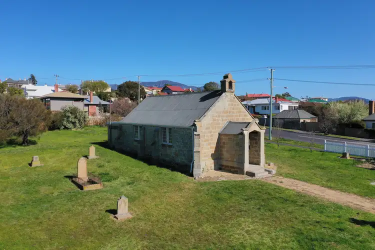 Fifth view of Homely house listing, 31 Queen Street, Bellerive TAS 7018
