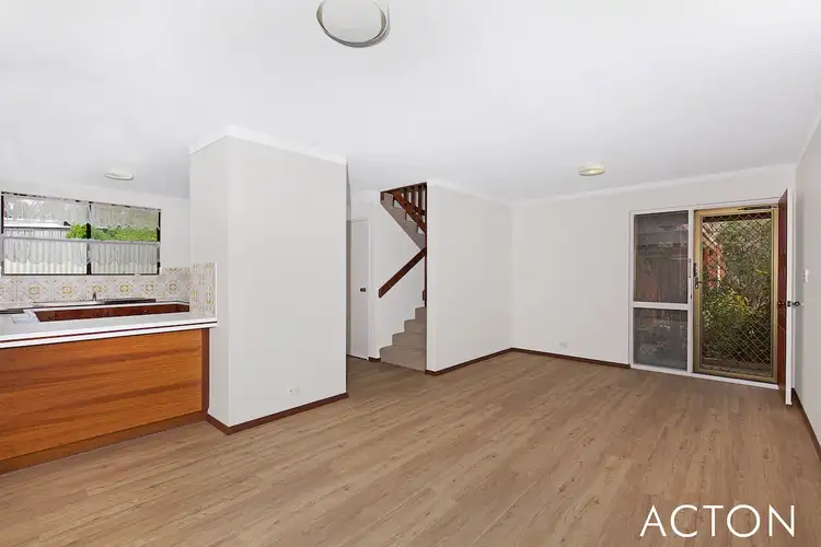 Third view of Homely house listing, 5/35 Creery Street, Mandurah WA 6210