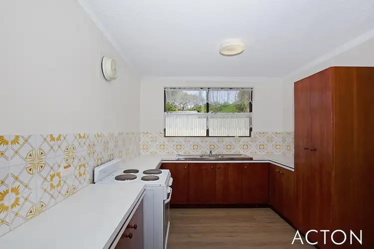 Fourth view of Homely house listing, 5/35 Creery Street, Mandurah WA 6210
