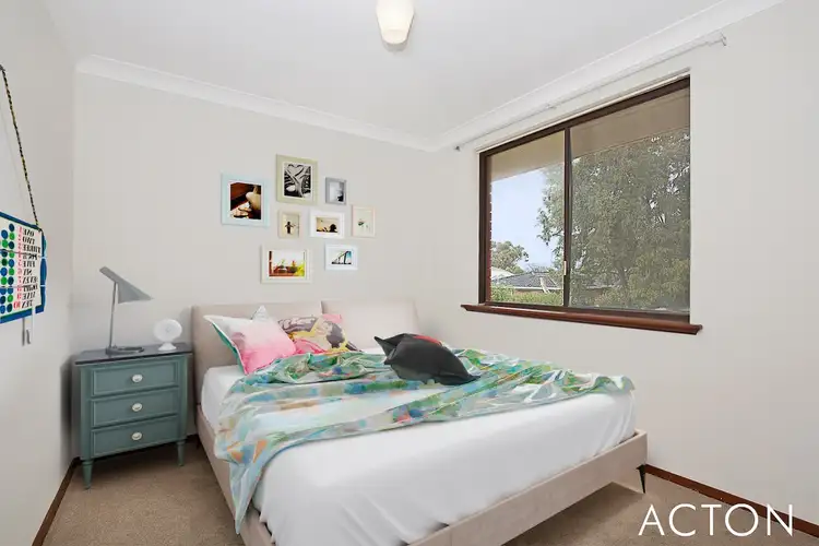 Seventh view of Homely house listing, 5/35 Creery Street, Mandurah WA 6210