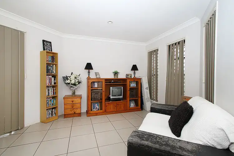 Fourth view of Homely house listing, 22 Nicole Pl, Yamanto QLD 4305