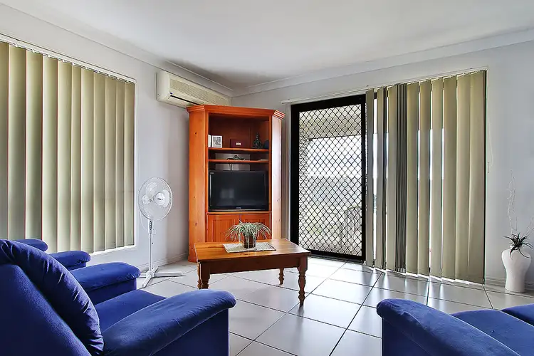 Sixth view of Homely house listing, 22 Nicole Pl, Yamanto QLD 4305