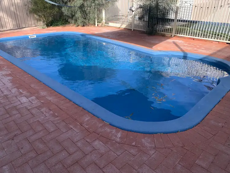 Fourth view of Homely house listing, 23 Arcoona Street, Roxby Downs SA 5725