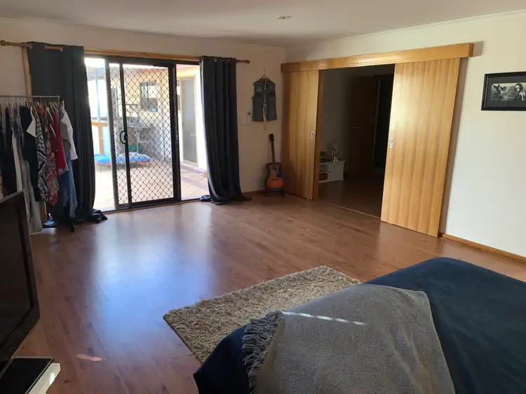 Fifth view of Homely house listing, 23 Arcoona Street, Roxby Downs SA 5725