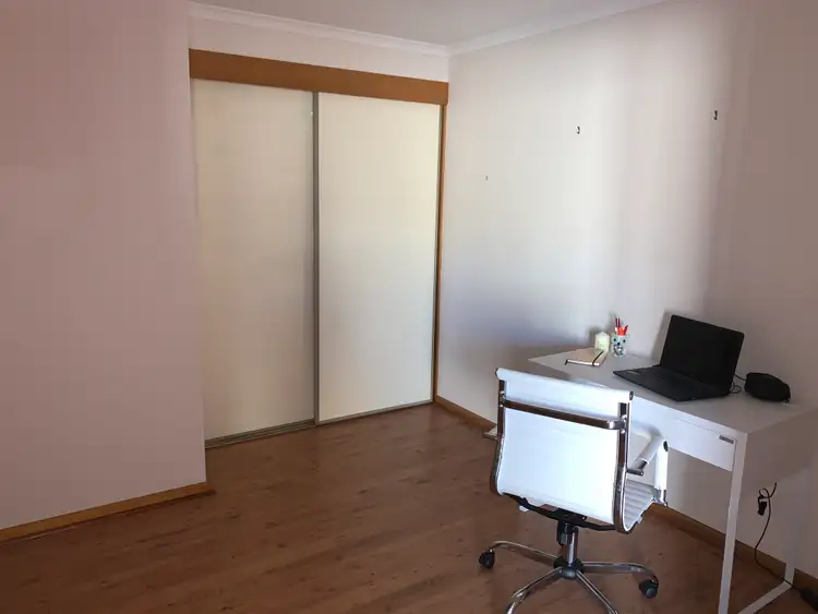 Seventh view of Homely house listing, 23 Arcoona Street, Roxby Downs SA 5725
