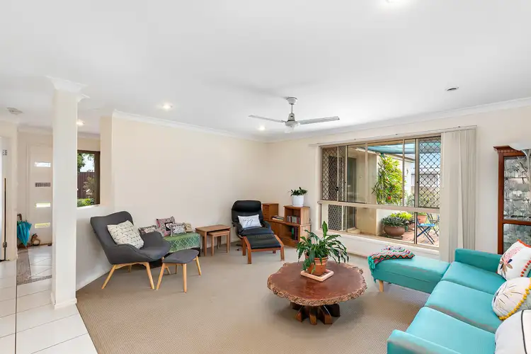 Fourth view of Homely house listing, 18 Pontiac Street, Thornlands QLD 4164