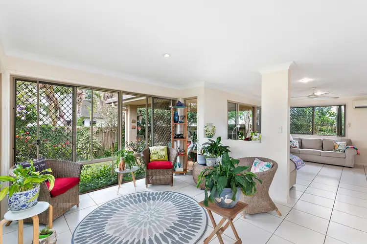 Sixth view of Homely house listing, 18 Pontiac Street, Thornlands QLD 4164