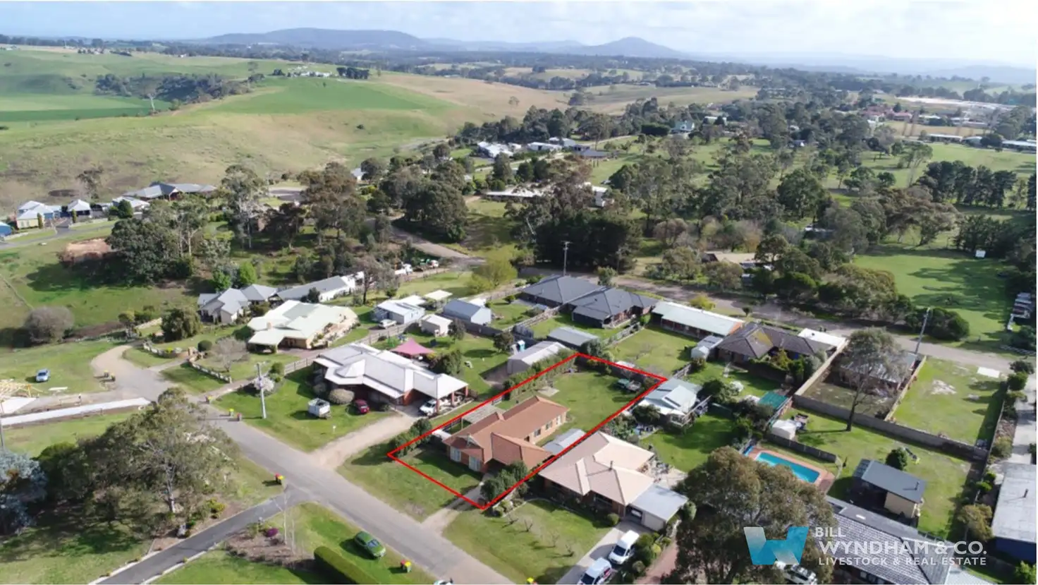 Main view of Homely house listing, 34 Counihan Street, Wy Yung VIC 3875