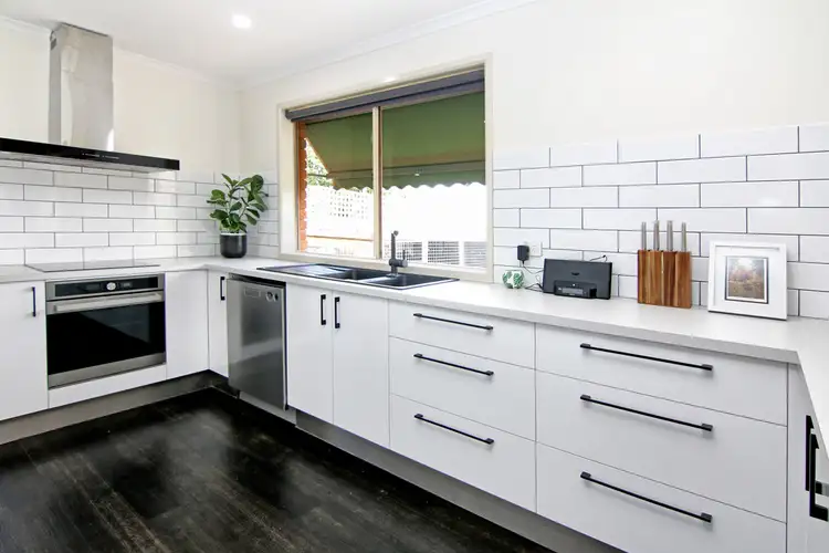 Third view of Homely house listing, 34 Counihan Street, Wy Yung VIC 3875