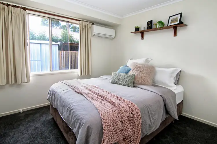 Sixth view of Homely house listing, 34 Counihan Street, Wy Yung VIC 3875