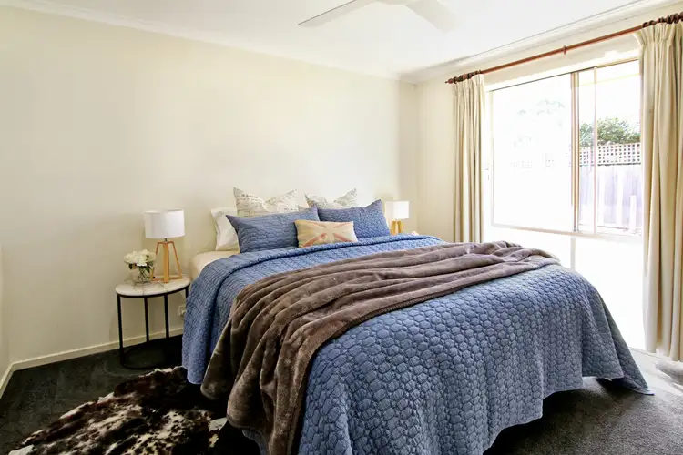 Seventh view of Homely house listing, 34 Counihan Street, Wy Yung VIC 3875
