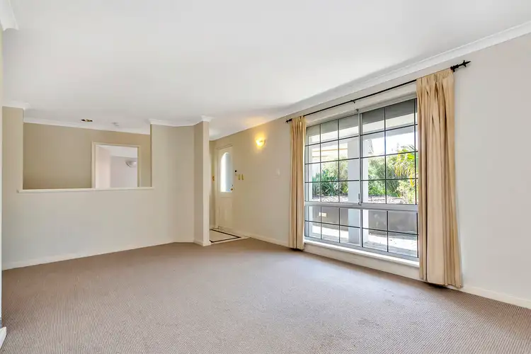 Second view of Homely house listing, 35 Ribble Place, Beechboro WA 6063