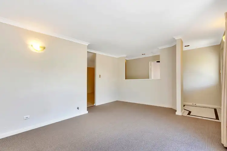 Third view of Homely house listing, 35 Ribble Place, Beechboro WA 6063