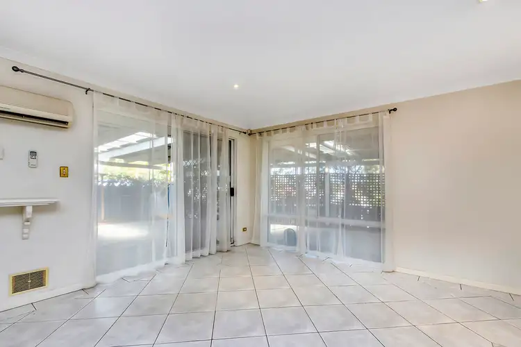 Fourth view of Homely house listing, 35 Ribble Place, Beechboro WA 6063