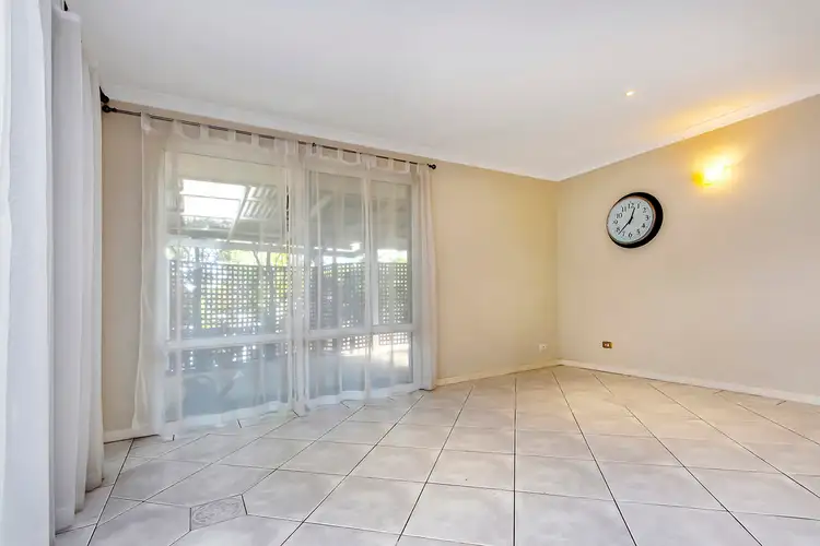 Fifth view of Homely house listing, 35 Ribble Place, Beechboro WA 6063