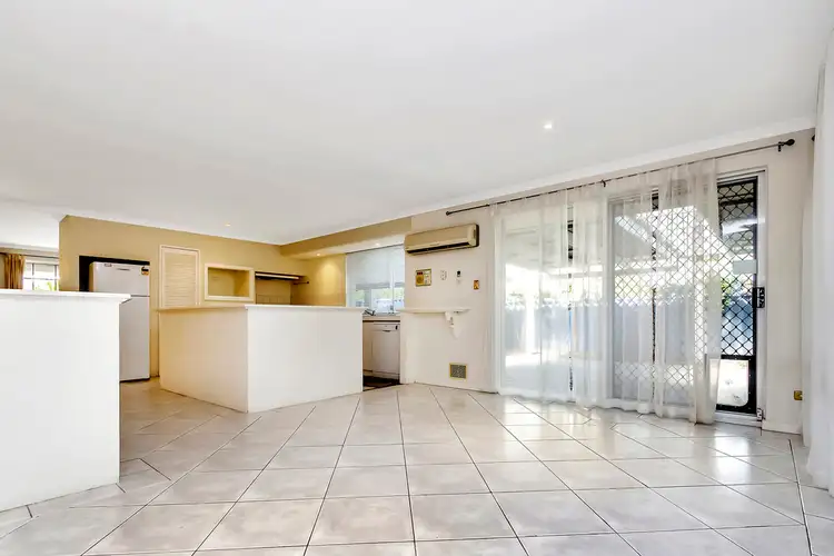Sixth view of Homely house listing, 35 Ribble Place, Beechboro WA 6063