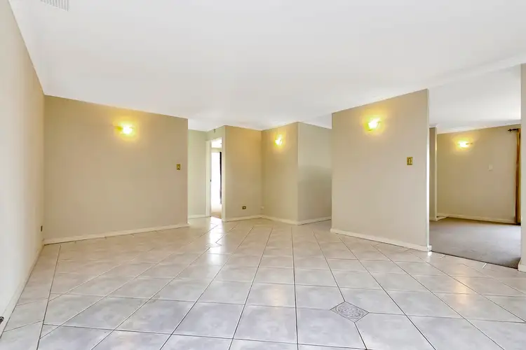 Seventh view of Homely house listing, 35 Ribble Place, Beechboro WA 6063