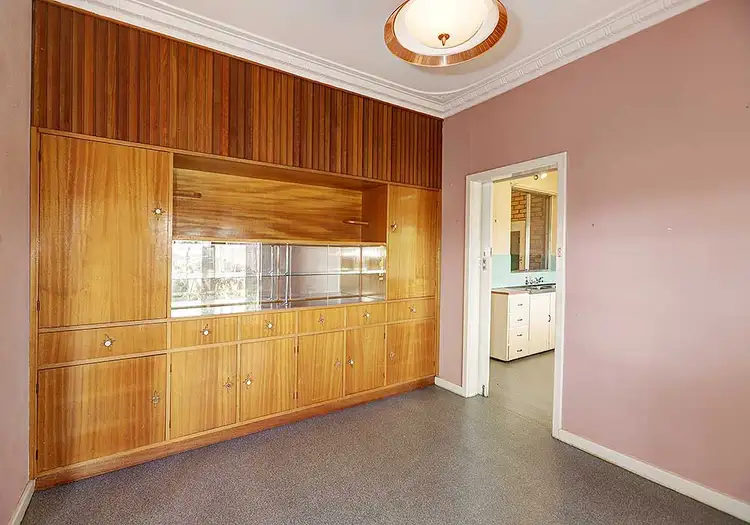 Sixth view of Homely house listing, 13 Fathom Street, Narrogin WA 6312