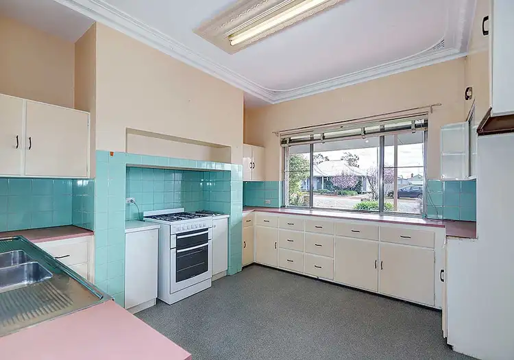 Seventh view of Homely house listing, 13 Fathom Street, Narrogin WA 6312