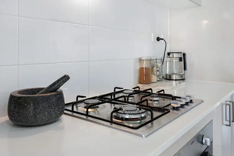 Fifth view of Homely semi-detached listing, 10 Capuchin Close, Dakabin QLD 4503