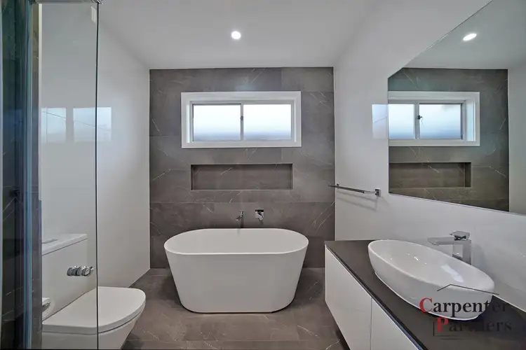 Third view of Homely house listing, 6 Roy Crescent, Thirlmere NSW 2572