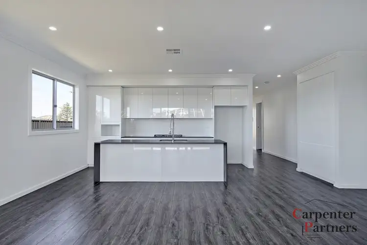 Sixth view of Homely house listing, 6 Roy Crescent, Thirlmere NSW 2572