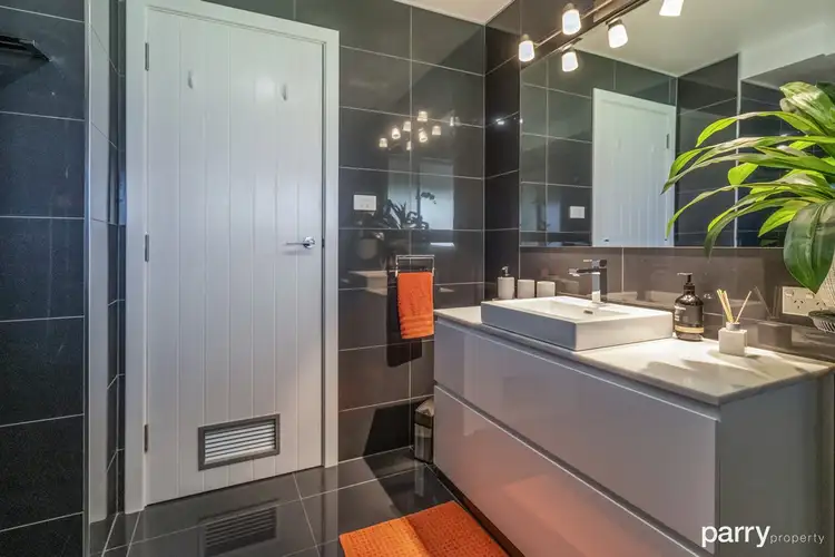 Third view of Homely house listing, 191 Paper Beach Road, Swan Point TAS 7275