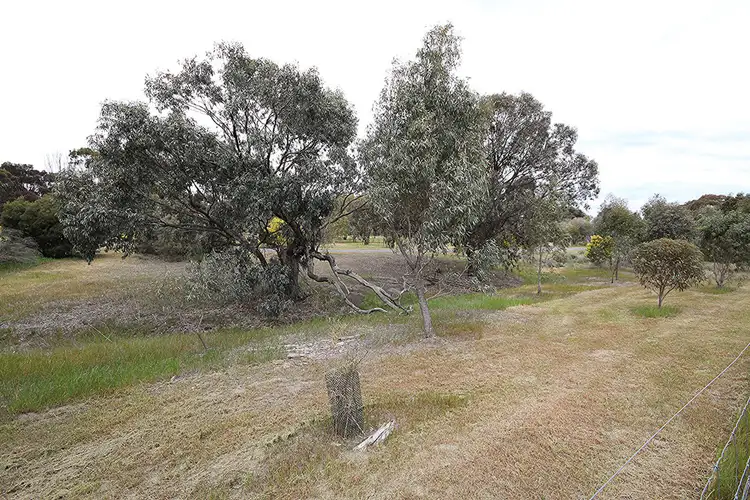 Seventh view of Homely land listing, 25 Walnut Avenue, Horsham VIC 3400