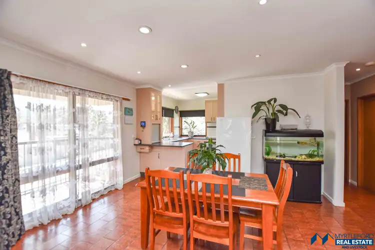 Fourth view of Homely house listing, 7 Halls Road, Myrtleford VIC 3737
