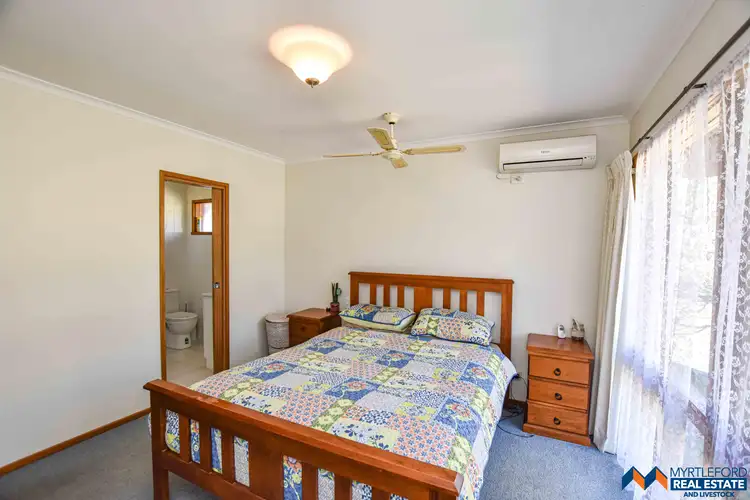 Sixth view of Homely house listing, 7 Halls Road, Myrtleford VIC 3737