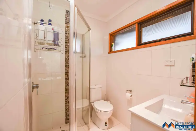 Seventh view of Homely house listing, 7 Halls Road, Myrtleford VIC 3737