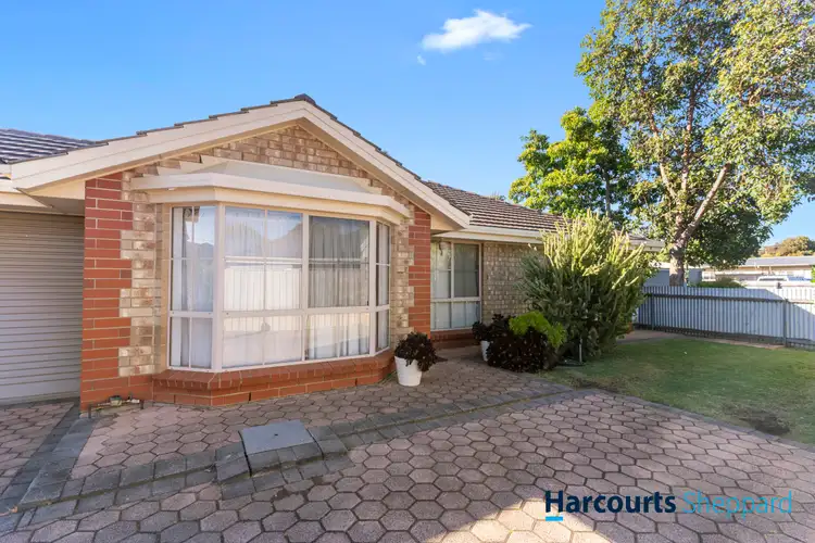 Main view of Homely house listing, 2/69 Holbrooks Road, Flinders Park SA 5025
