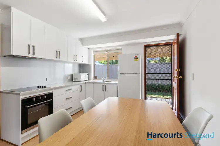 Third view of Homely house listing, 2/69 Holbrooks Road, Flinders Park SA 5025