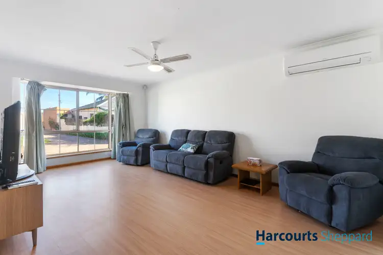 Fifth view of Homely house listing, 2/69 Holbrooks Road, Flinders Park SA 5025