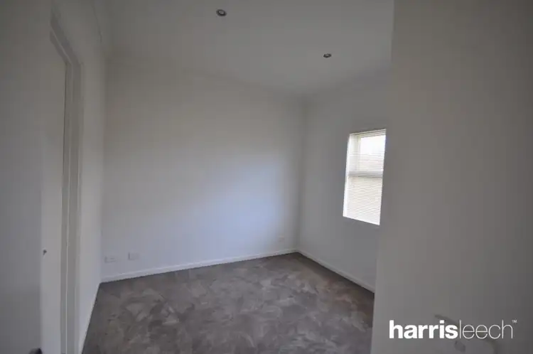 Fourth view of Homely townhouse listing, 8/137 Northumberland Road, Pascoe Vale VIC 3044