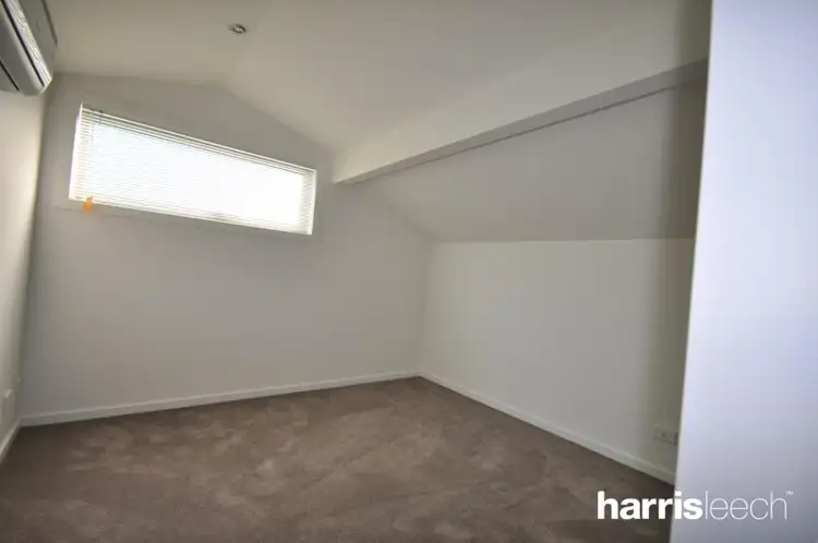 Fifth view of Homely townhouse listing, 8/137 Northumberland Road, Pascoe Vale VIC 3044