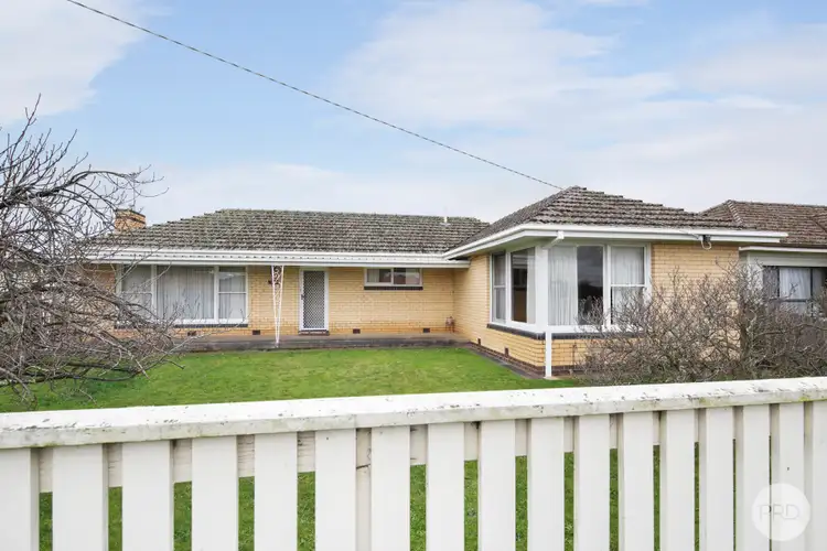 706 Norman Street, Invermay Park VIC 3350