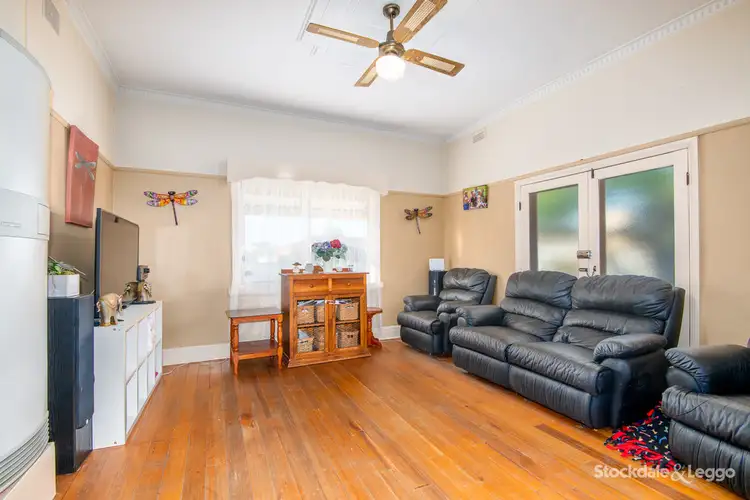 Third view of Homely house listing, 12 Claude Street, Shepparton VIC 3630