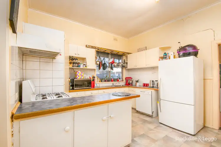 Fourth view of Homely house listing, 12 Claude Street, Shepparton VIC 3630