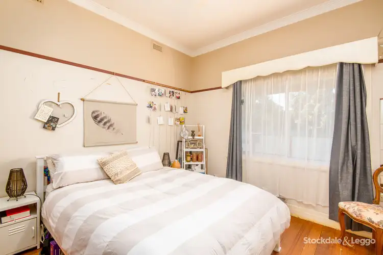 Sixth view of Homely house listing, 12 Claude Street, Shepparton VIC 3630
