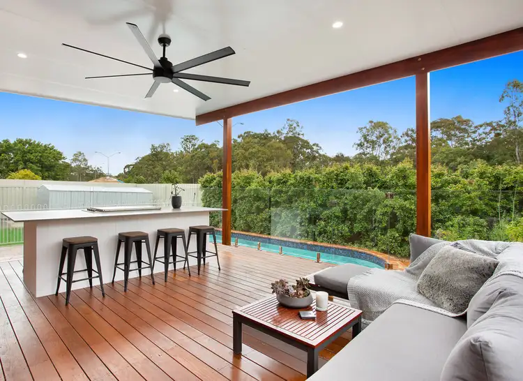 31 Warana Avenue, Southport QLD 4215