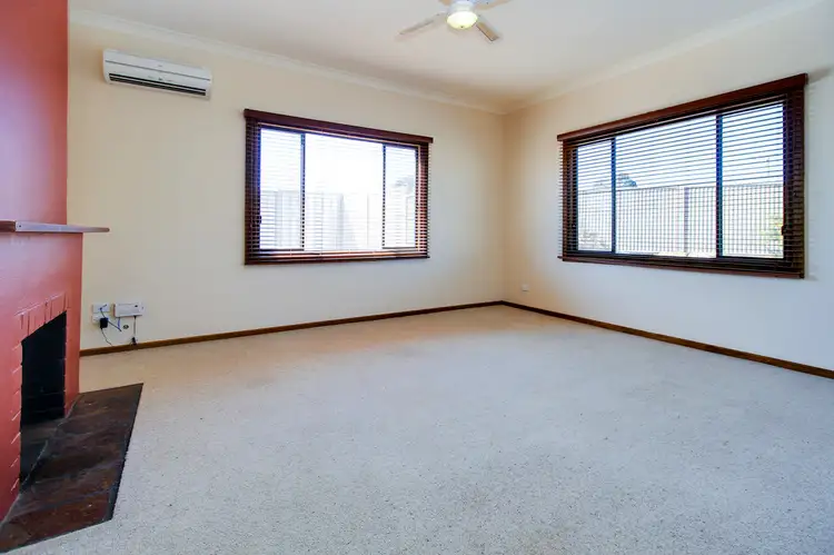 Third view of Homely house listing, 129 Gratwick Road, Loxton SA 5333